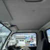 isuzu elf-truck 2014 CFJ0465653 image 11