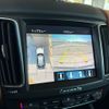 maserati levante 2018 -MASERATI--Maserati Levante ABA-MLE30E--ZN6YU61J00X294049---MASERATI--Maserati Levante ABA-MLE30E--ZN6YU61J00X294049- image 12