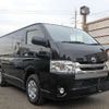 toyota hiace-van 2017 -TOYOTA--Hiace Van QDF-GDH201V--GDH201-1001271---TOYOTA--Hiace Van QDF-GDH201V--GDH201-1001271- image 1