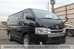 toyota hiace-van 2017 -TOYOTA--Hiace Van QDF-GDH201V--GDH201-1001271---TOYOTA--Hiace Van QDF-GDH201V--GDH201-1001271-