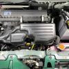 toyota pixis-joy 2018 -TOYOTA--Pixis Joy DBA-LA250A--LA250A-0008854---TOYOTA--Pixis Joy DBA-LA250A--LA250A-0008854- image 18