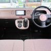 daihatsu mira-cocoa 2017 -DAIHATSU--Mira Cocoa L675S--0222583---DAIHATSU--Mira Cocoa L675S--0222583- image 24