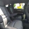 mazda cx-8 2018 quick_quick_3DA-KG2P_KG2P-118045 image 7