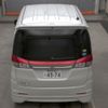 mitsubishi delica-d2 2011 CFJ1530265 image 9