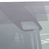 toyota noah 2019 -TOYOTA--Noah DBA-ZRR80G--ZRR80-0565736---TOYOTA--Noah DBA-ZRR80G--ZRR80-0565736- image 21