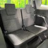 toyota sienta 2025 CFJ1740705 image 10