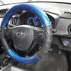 toyota corolla-fielder 2018 CFJ1748374 image 12