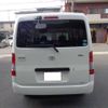 toyota liteace-van 2018 CFJ1582956 image 29