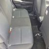 mitsubishi rvr 2010 -MITSUBISHI--RVR GA3W-0012564---MITSUBISHI--RVR GA3W-0012564- image 8