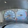 suzuki jimny 2002 -SUZUKI--Jimny TA-JB23W--JB23W-313054---SUZUKI--Jimny TA-JB23W--JB23W-313054- image 13