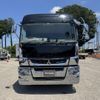 mitsubishi-fuso super-great 2022 CFJ1492453 image 6
