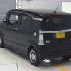 honda n-box-slash 2015 -HONDA 【岡崎 580ｽ1437】--N BOX SLASH DBA-JF1--JF1-7012630---HONDA 【岡崎 580ｽ1437】--N BOX SLASH DBA-JF1--JF1-7012630- image 11