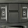 toyota vellfire 2015 -TOYOTA--Vellfire DBA-AGH30W--AGH30-0019849---TOYOTA--Vellfire DBA-AGH30W--AGH30-0019849- image 5