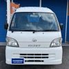 daihatsu hijet-truck 2013 -DAIHATSU--Hijet Truck EBD-S201P--S201P-0092406---DAIHATSU--Hijet Truck EBD-S201P--S201P-0092406- image 8