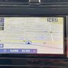 toyota prius 2019 -TOYOTA--Prius DAA-ZVW51--ZVW51-6117914---TOYOTA--Prius DAA-ZVW51--ZVW51-6117914- image 18