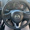 mazda cx-5 2012 CFJ1754139 image 8