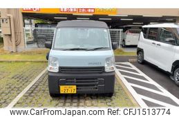 suzuki every 2019 CFJ1513774