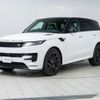 land-rover range-rover 2024 CFJ1613798 image 19