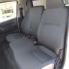 toyota regiusace-van 2013 CFJ1614755 image 11