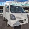 suzuki carry-truck 2017 -SUZUKI--Carry Truck EBD-DA16T--DA16T-349576---SUZUKI--Carry Truck EBD-DA16T--DA16T-349576- image 14