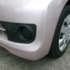 daihatsu mira-e-s 2017 -DAIHATSU--Mira e:s DBA-LA300S--LA300S-1423002---DAIHATSU--Mira e:s DBA-LA300S--LA300S-1423002- image 17
