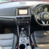 mazda cx-5 2016 quick_quick_KE2AW_KE2AW-213716 image 15