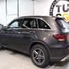 mercedes-benz glc-class 2022 -MERCEDES-BENZ--Benz GLC 3DA-253915C--W1N2539152F999950---MERCEDES-BENZ--Benz GLC 3DA-253915C--W1N2539152F999950- image 13