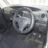 daihatsu tanto 2013 -DAIHATSU 【名変中 9999999】--Tanto L375S-0616580---DAIHATSU 【名変中 9999999】--Tanto L375S-0616580- image 4