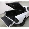 toyota hilux 2021 GOO_NET_EXCHANGE_0303276A20250502G001 image 37