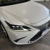 lexus es 2020 -LEXUS--Lexus ES AXZH11--AXZH11-1001016---LEXUS--Lexus ES AXZH11--AXZH11-1001016- image 41