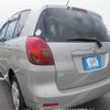 toyota corolla-spacio 2001 646828-Y2025060077F-21 image 2