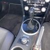 subaru legacy-b4 2008 CFJ1620200 image 19