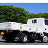 isuzu elf-truck 2018 quick_quick_TRG-NKR85A_NKR85-7072666 image 2