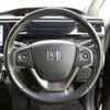 honda stepwagon-spada 2015 quick_quick_DBA-RP3_RP3-1017322 image 15