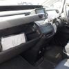 honda stepwagon 2009 -HONDA--Stepwgn DBA-RG2--RG2-1308672---HONDA--Stepwgn DBA-RG2--RG2-1308672- image 16