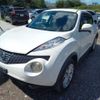 nissan juke 2011 -NISSAN--Juke CBA-NF15--NF15-010924---NISSAN--Juke CBA-NF15--NF15-010924- image 10