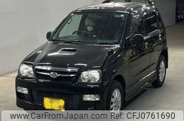 daihatsu terios-kid 2011 -DAIHATSU 【福岡 580ま7608】--Terios Kid J111G-508687---DAIHATSU 【福岡 580ま7608】--Terios Kid J111G-508687-