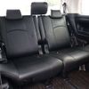 toyota alphard 2021 CFJ1753356 image 7