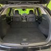 mazda cx-5 2022 -MAZDA--CX-5 3DA-KF2P--KF2P-551003---MAZDA--CX-5 3DA-KF2P--KF2P-551003- image 11