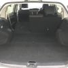 toyota corolla-fielder 2014 -TOYOTA--Corolla Fielder DAA-NKE165G--NKE165-7046552---TOYOTA--Corolla Fielder DAA-NKE165G--NKE165-7046552- image 19