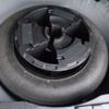 nissan x-trail 2013 CFJ1815542 image 13