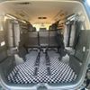 toyota vellfire 2008 -TOYOTA 【大阪 303ﾔ1505】--Vellfire DBA-ANH20W--ANH20-8012844---TOYOTA 【大阪 303ﾔ1505】--Vellfire DBA-ANH20W--ANH20-8012844- image 40