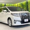 toyota alphard 2016 -TOYOTA--Alphard DAA-AYH30W--AYH30-0022842---TOYOTA--Alphard DAA-AYH30W--AYH30-0022842- image 18