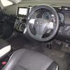 toyota wish 2011 -TOYOTA--Wish ZGE25W-0018375---TOYOTA--Wish ZGE25W-0018375- image 4