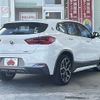 bmw x2 2019 -BMW--BMW X2 DBA-YH15--WBAYH12000EM93547---BMW--BMW X2 DBA-YH15--WBAYH12000EM93547- image 3