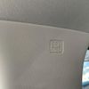 mazda cx-5 2017 CFJ1675522 image 44