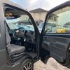 suzuki carry-truck 2022 CFJ1577088 image 18
