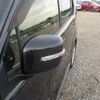 suzuki wagon-r 2013 CFJ1700204 image 11