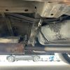 mitsubishi delica-d5 2011 CFJ1810017 image 9