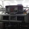 mitsubishi delica-starwagon 1998 -MITSUBISHI 【三重 301ﾋ9098】--Delica Wagon KD-P35W--P35W-0900442---MITSUBISHI 【三重 301ﾋ9098】--Delica Wagon KD-P35W--P35W-0900442- image 14